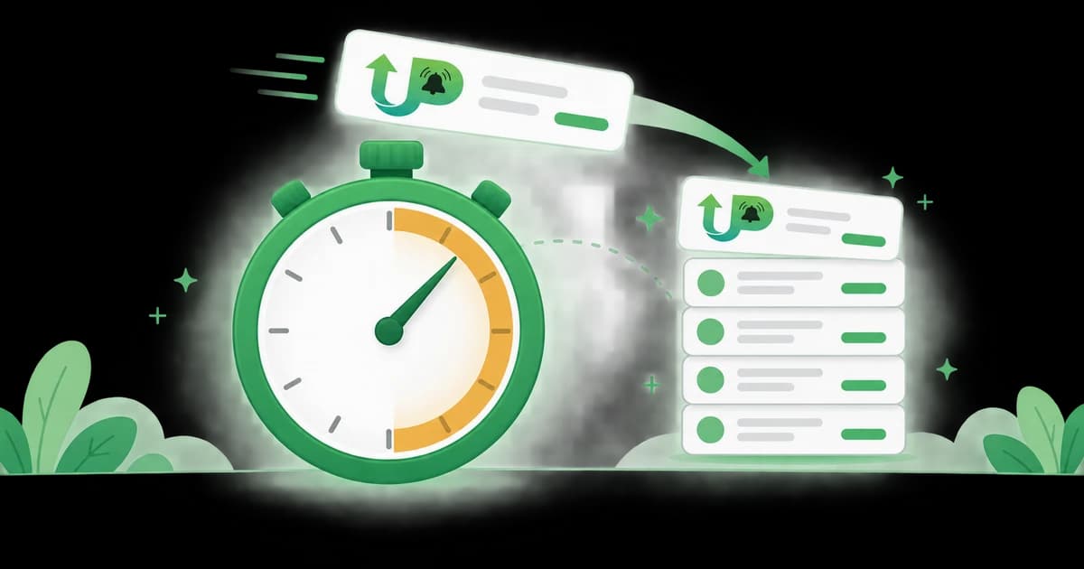 Best Time to Send Upwork Proposals: First-Hour Data (2026)
