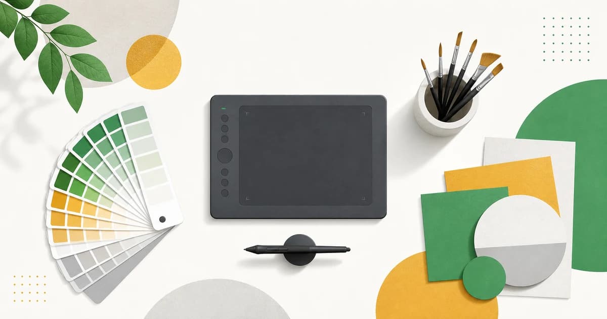 Highest-Paying Design Skills on Upwork (Data Study)