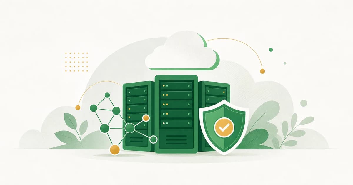 Highest-Paying IT Skills on Upwork (2026 Data Study)