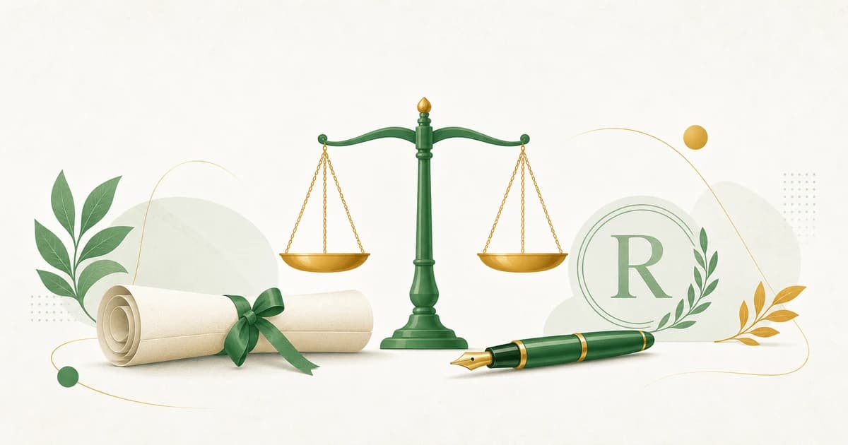 Highest-Paying Legal Skills on Upwork (Data Study)