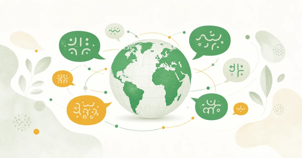 Highest-Paying Translation Skills on Upwork (6,339 Jobs)