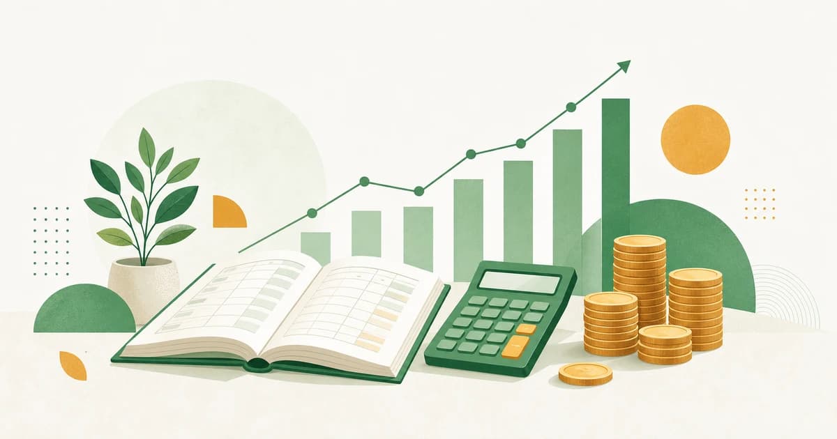 Highest-Paying Accounting Skills on Upwork (Data)