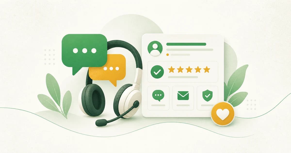 Highest-Paying Customer Service Skills on Upwork