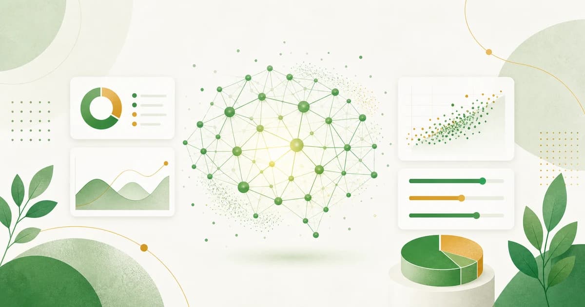 Highest-Paying Data Science Skills on Upwork (Data)