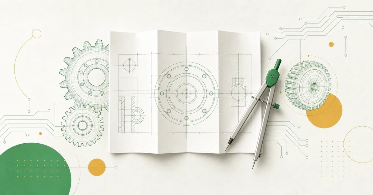 Highest-Paying Engineering Skills on Upwork (Data)