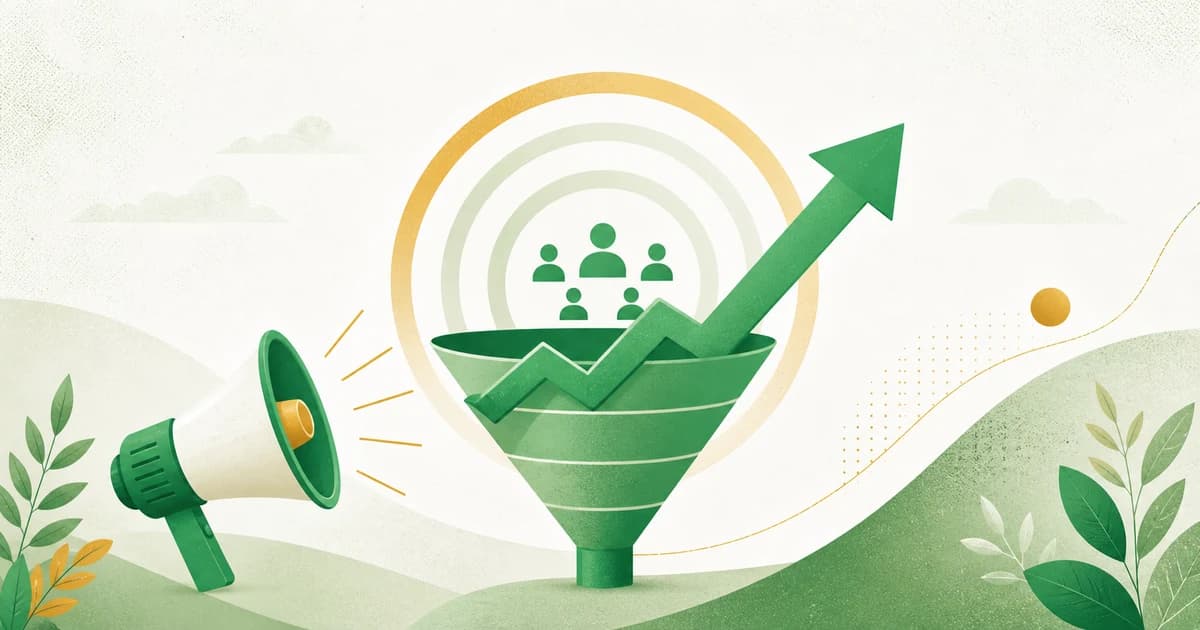 Highest-Paying Marketing Skills on Upwork (Data Study)