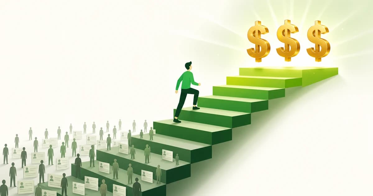 The 9 Highest-Paying Skills on Upwork (384K Jobs Analyzed)