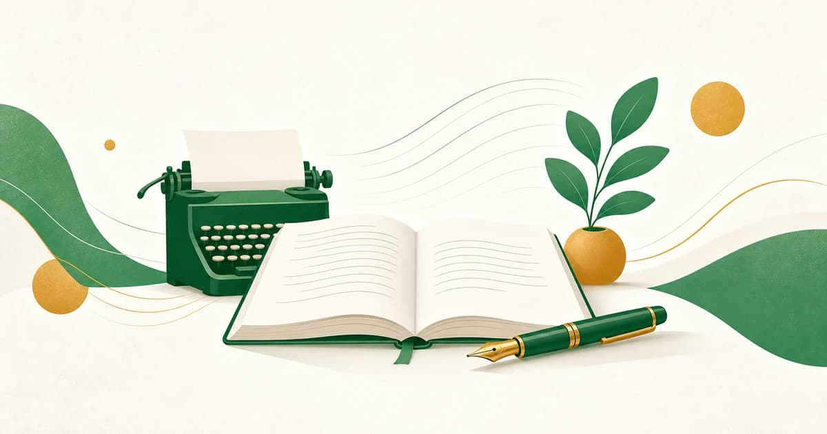 Highest-Paying Writing Skills on Upwork (12K Jobs)