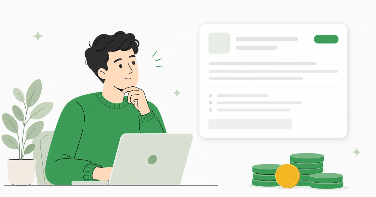 How Many Connects Do Upwork Proposals Cost in 2026?
