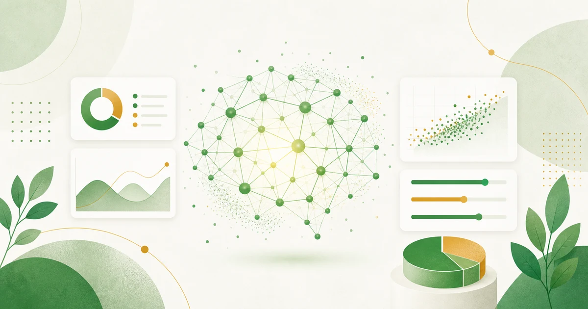 Highest-Paying Data Science Skills on Upwork (Data)