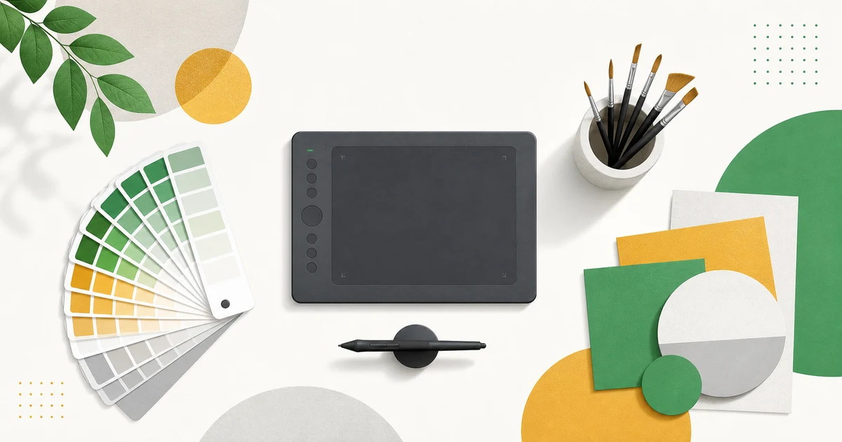 Highest-Paying Design Skills on Upwork (Data Study)