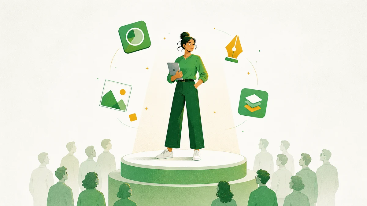 A specialist on-set camera operator earns roughly triple the crowded generalist editing lane, showing how niche creative craft out-earns the most-posted Upwork design skills.