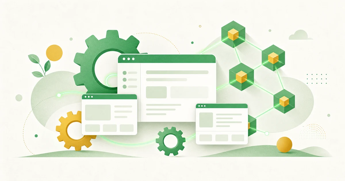 Highest-Paying Programming Skills on Upwork (2026 Data)