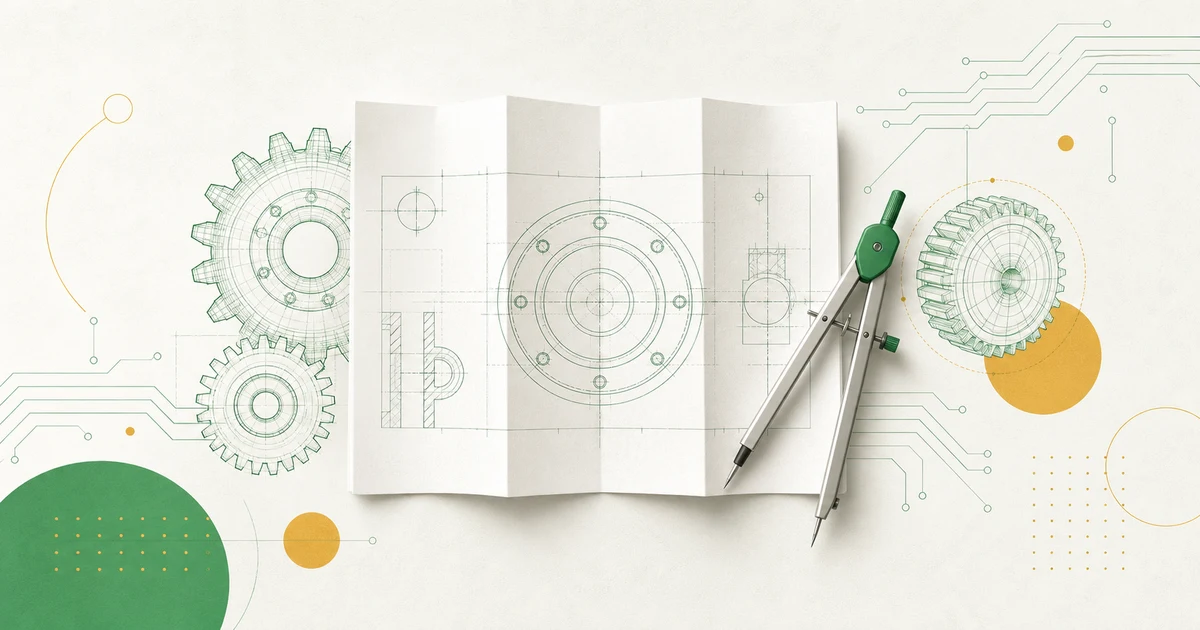 Highest-Paying Engineering Skills on Upwork (Data)