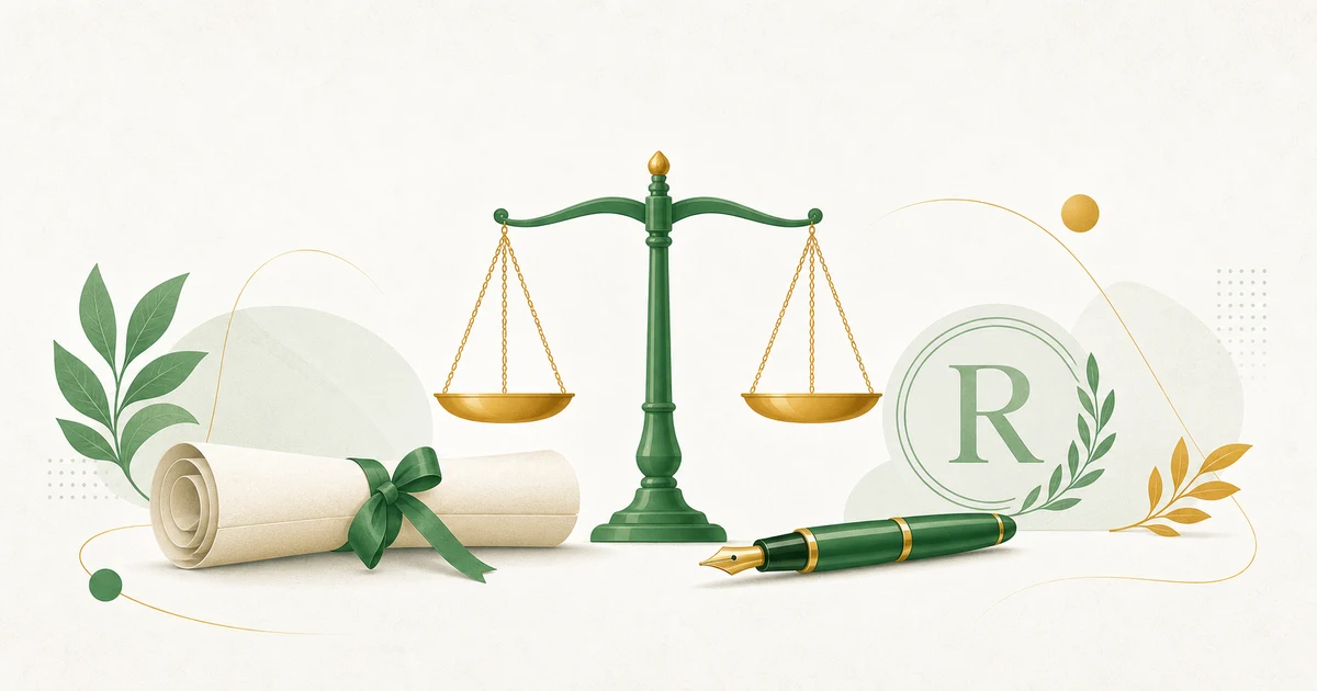 Highest-Paying Legal Skills on Upwork (Data Study)