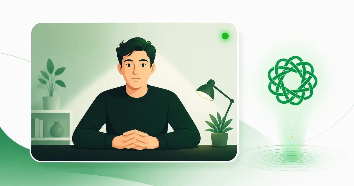 Upwork Uma Instant Interviews: A Freelancer's Prep Guide