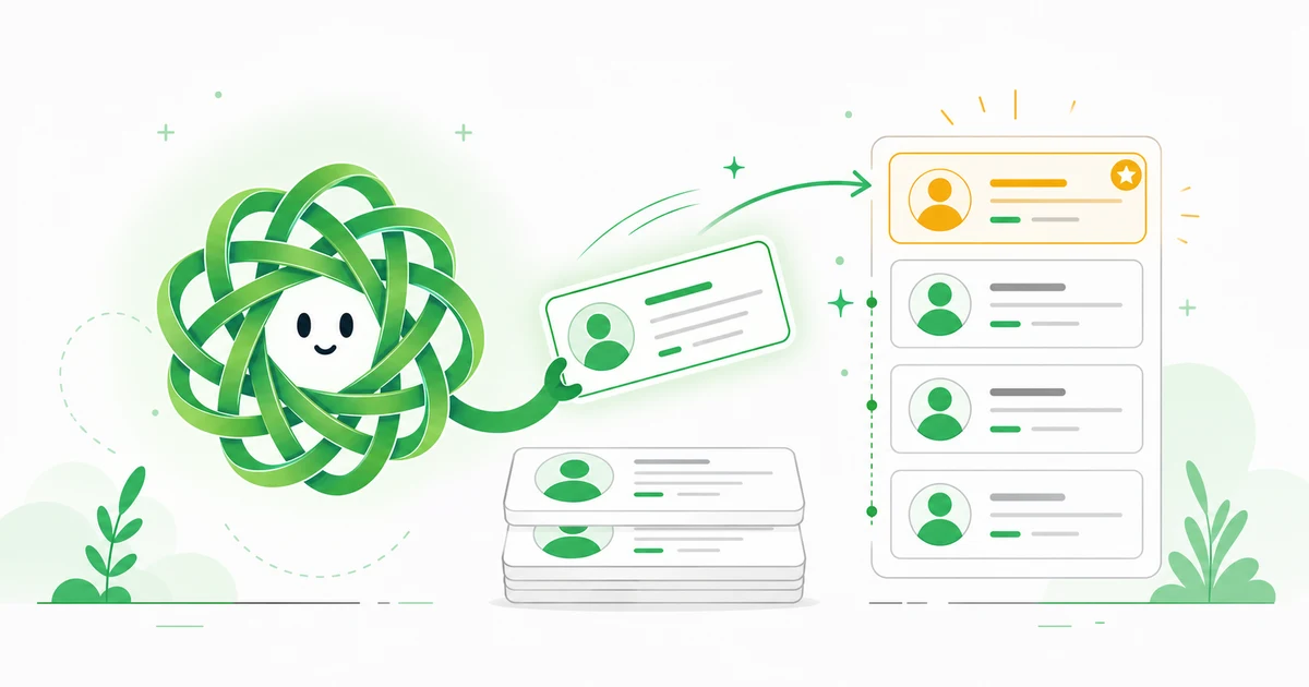 How to Get Shortlisted by Uma Recruiter on Upwork