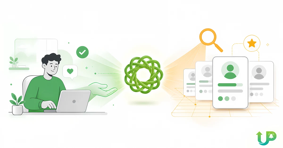 What Is Upwork Uma? A Freelancer's Guide (2026)